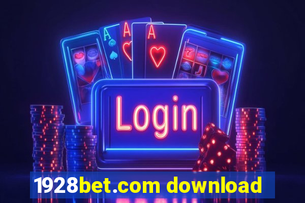 1928bet.com download